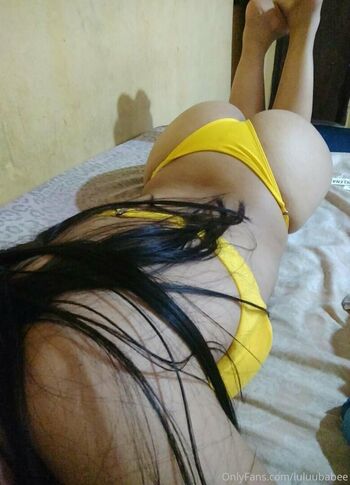 egirlulu