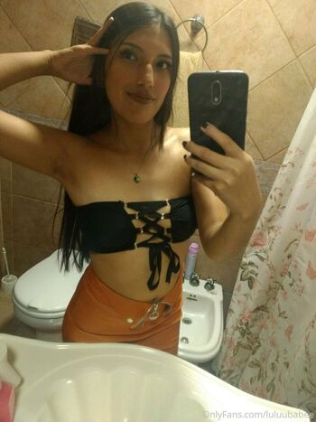 egirlulu