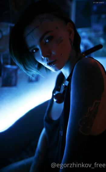 egorzhinkov_free