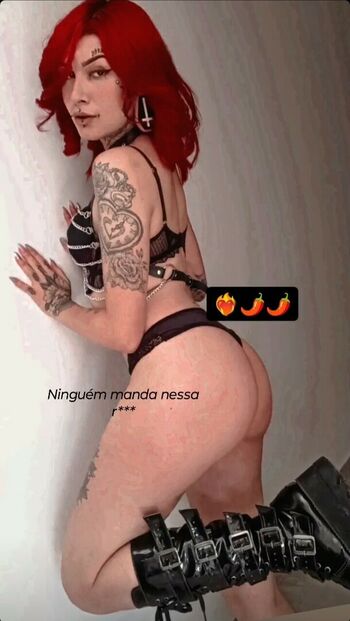 Egrilos Nacionais