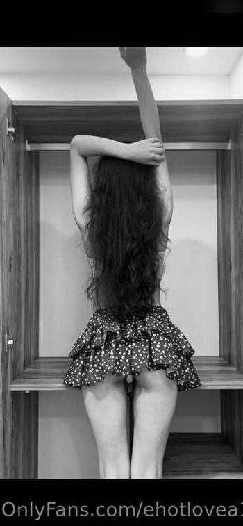 Ehotlovea