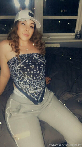 eighteenandlegal