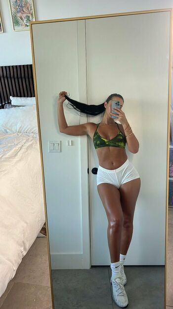 Eilat Rose