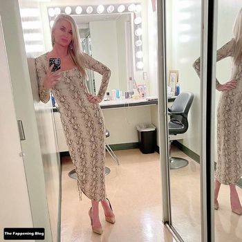 Eileen Davidson