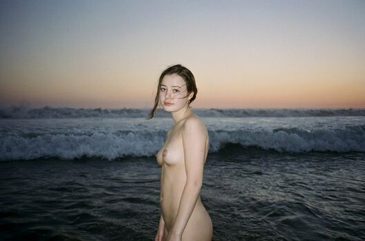 Eileen Kelly