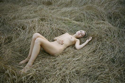 Eileen Kelly