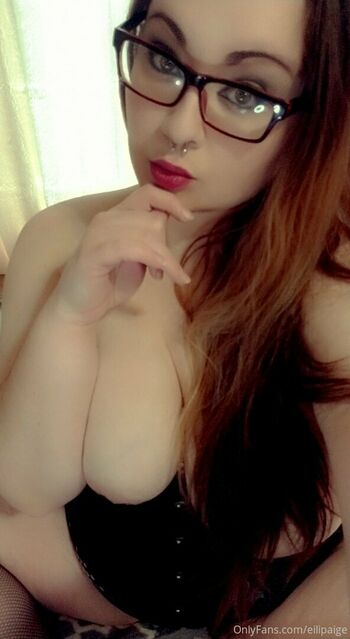 eilipaige