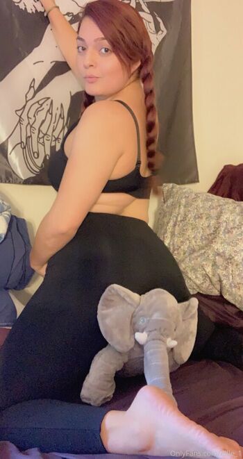 eille_1