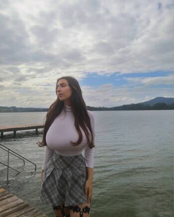 Eilse Deinsee