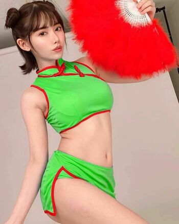 Eimi Fukada