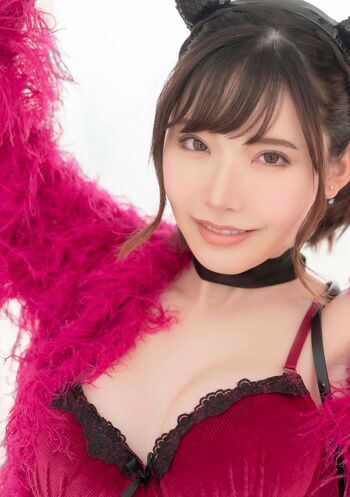 Eimi Fukada