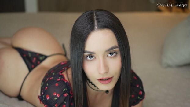 eimigirl