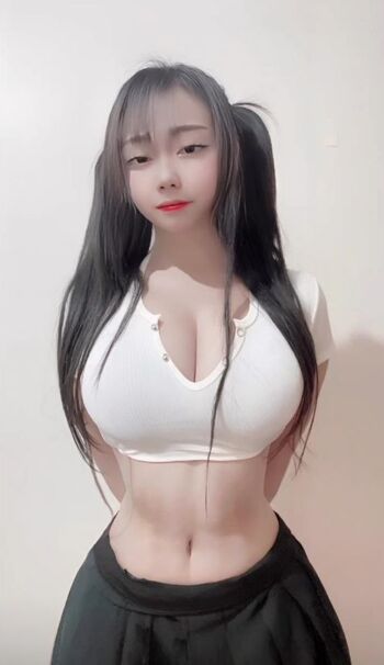 eimiruwu