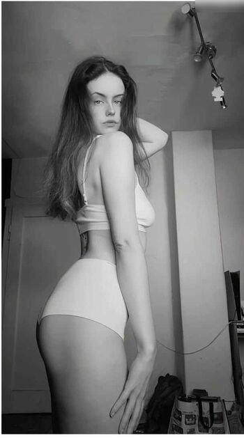 einfach_louise