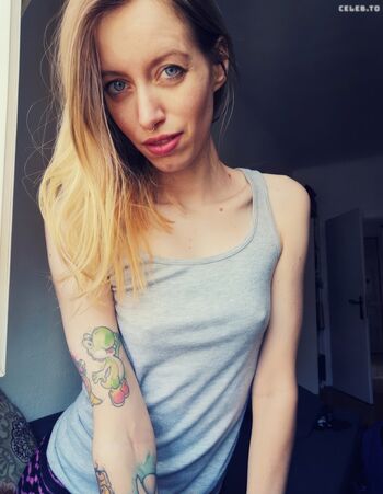 einfachsonina