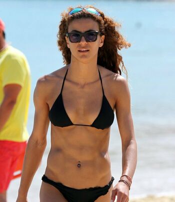 Eirini Papadopoulou