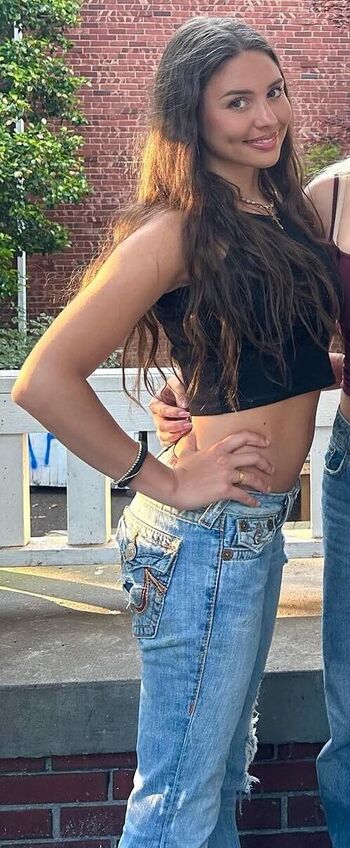Eirmioni Ilvanakis