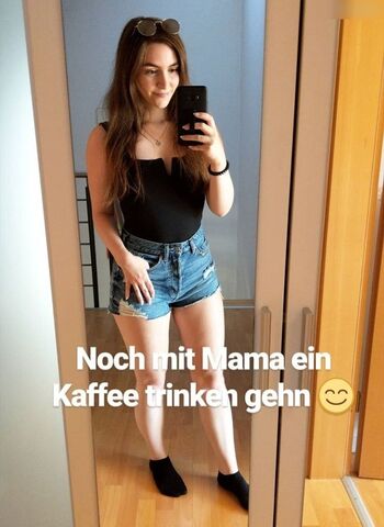 EisMelone