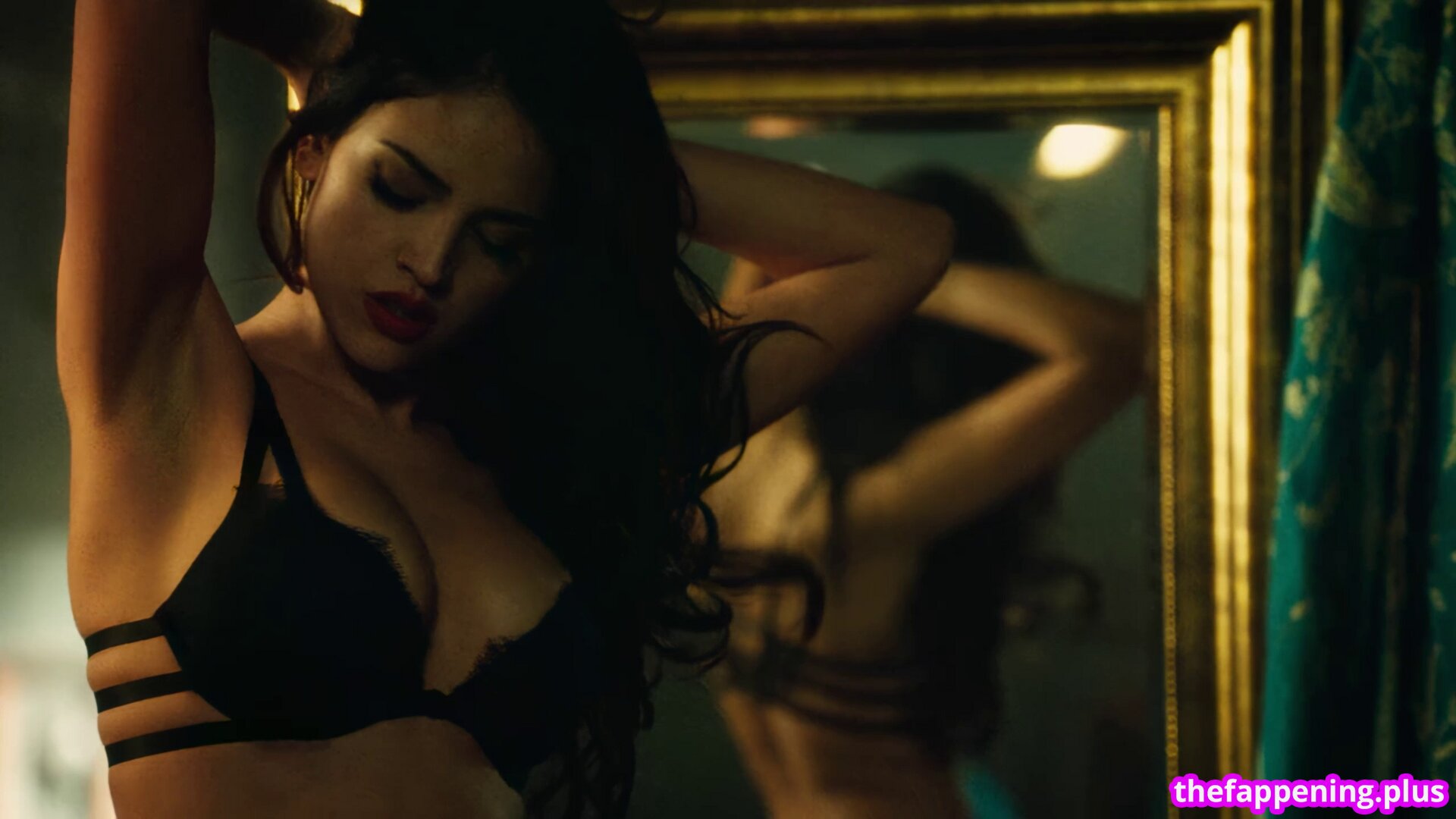 Eiza González