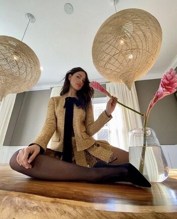 Eiza González