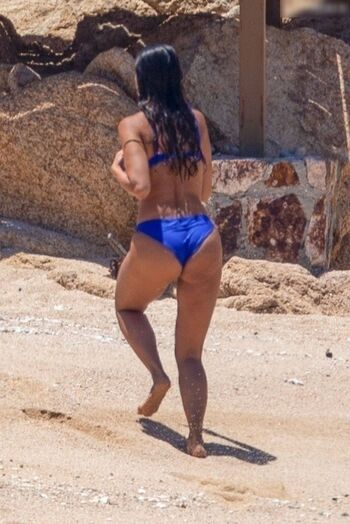 Eiza González