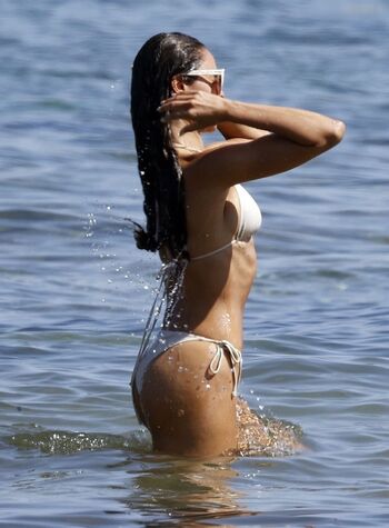 Eiza González