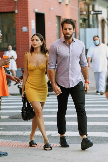 Eiza González