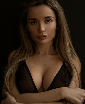 Ekatarina Zueva