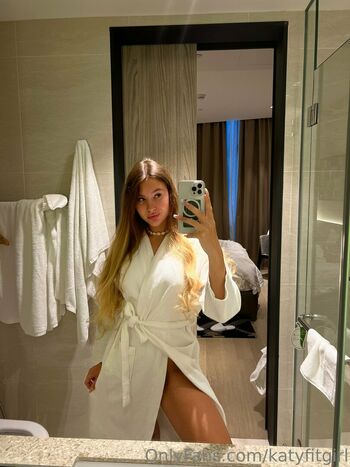 Ekaterina Katislo