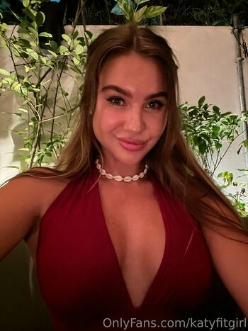 Ekaterina Katislo