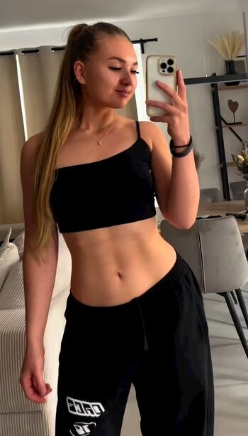 Ekaterina Litvinova