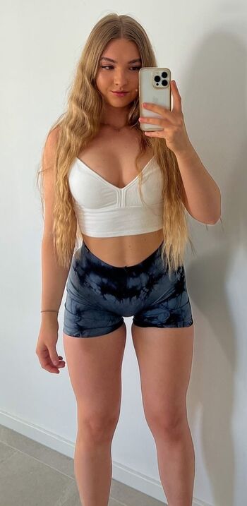 Ekaterina Litvinova