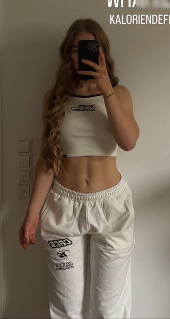 Ekaterina Litvinova