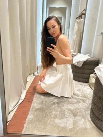 ekaterina_naturally