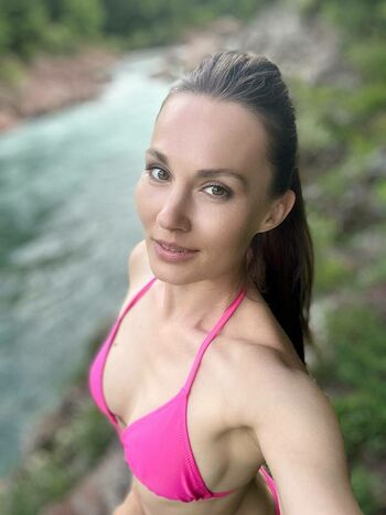 ekaterina_naturally