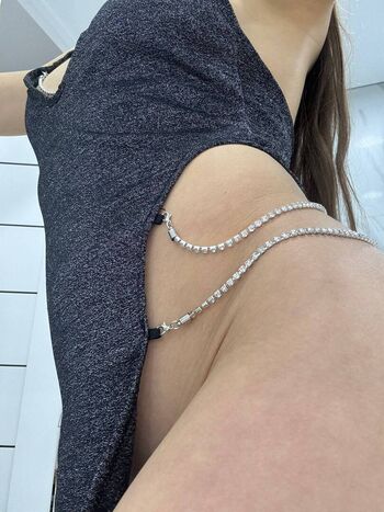 ekaterina_naturally