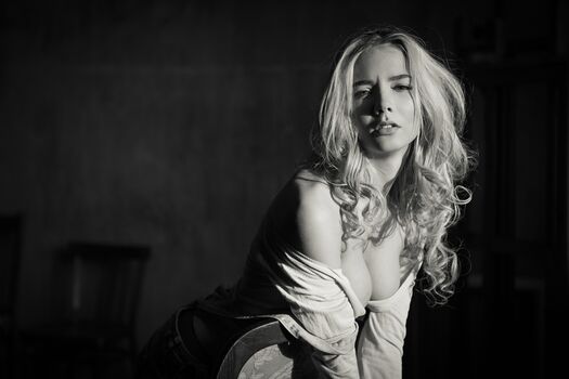 Ekaterina Shiryaeva