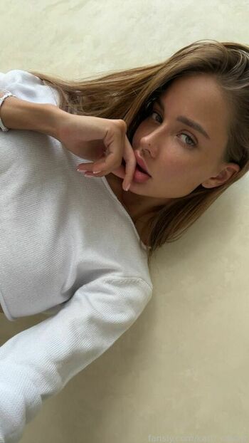 Ekaterina Shiryaeva