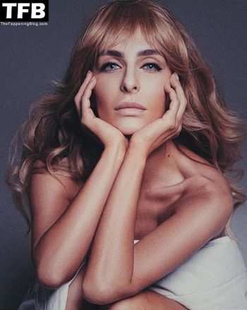 Ekaterina Varnava