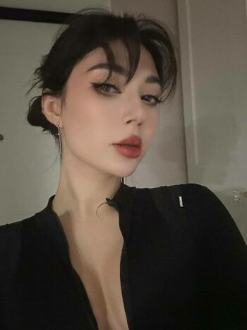 Ekatze007