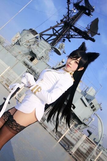 ekiholic