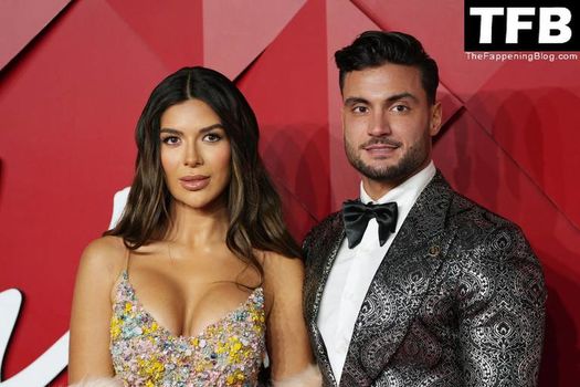 Ekin-Su Culculoglu