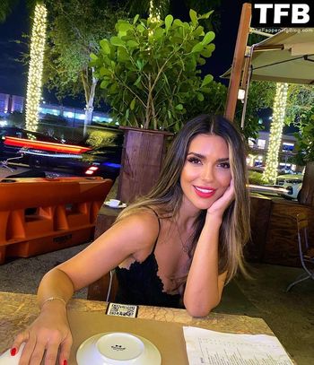 Ekin-Su Culculoglu