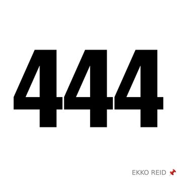 ekkoreid2