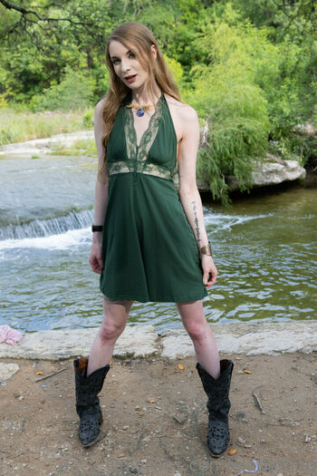 eladarling