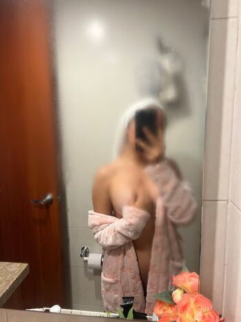 elahunteroficial