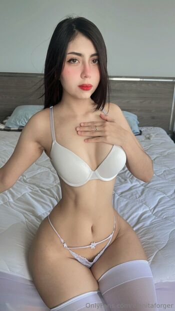 Elain3uwu