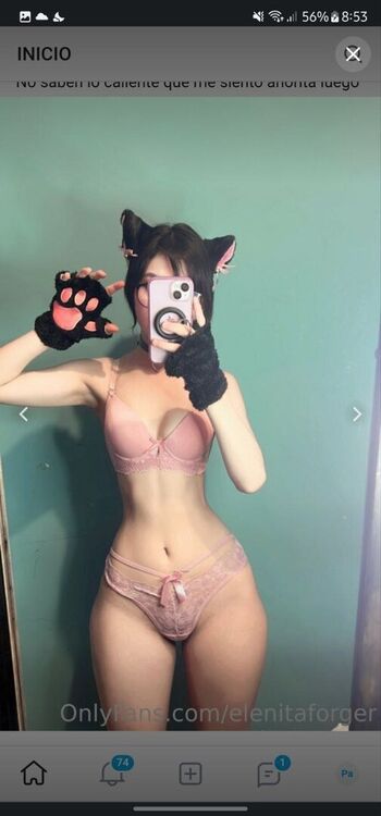 Elain3uwu