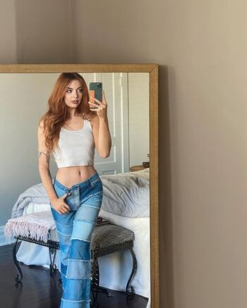 Elaina Adams