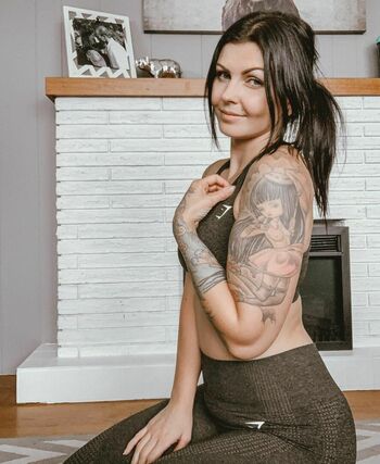 Elaina Grant